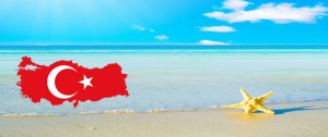 Summer-vocabulary-in-turkish.jpg