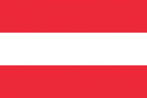 Austria-Timeline-PolyglotClub.png