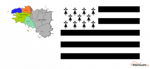 Breton.png