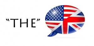 The-sound-in-English.jpg