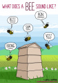 Animal-sounds-in-different-languages-james-chapman-7.jpg