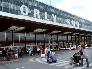 467572 le-terminal-sud-de-l-aeroport-d-orly.jpg