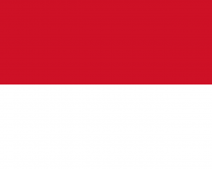 Monaco-Timeline-PolyglotClub.png