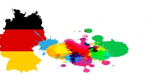 German-colors.jpg