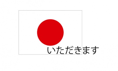What are the most common idioms in Japanese?