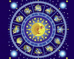 Zodiac.png