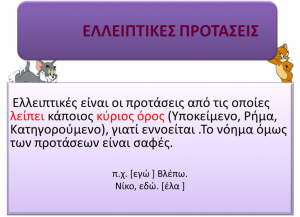 Caabf73b3099ebcbabff6a64f9d01f85.png