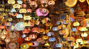 Grand bazar istanbul.jpg