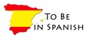 To-Be-in-Spanish.jpg