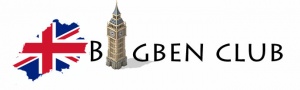Bigben-club-english-french-conversations-paris.jpg