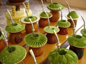 Chimarrao Brazilian Drink.jpg