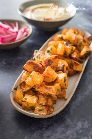 Batata Harra.jpg