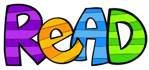 Read-polyglotclub.png