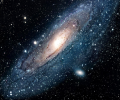 Vocabulaire-astronomie-français.png