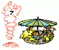 Thumbnail for version as of 00:29, 16 January 2018