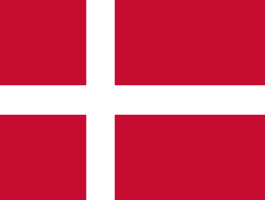 Denmark-Timeline-PolyglotClub.png