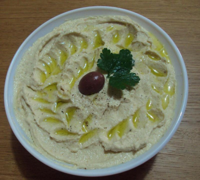 File:Original.jpg