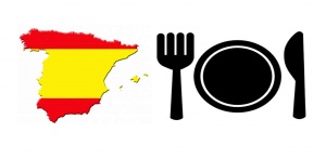 Vocabulario-comida.jpg