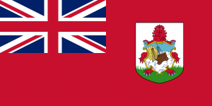 Bermuda-Timeline-PolyglotClub.png