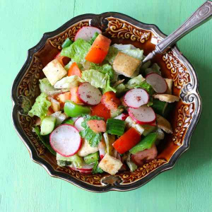 Fattoush.jpg