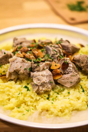 Mansaf.jpg