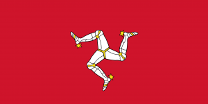Isle-of-Man-Timeline-PolyglotClub.png
