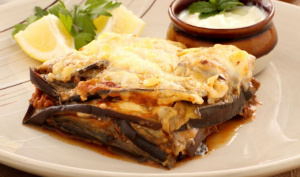 Mousaka.jpg