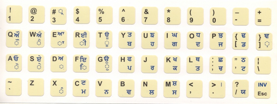 Punjabi-Inscript-Layout.jpg