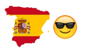 Spanish-slang.jpg