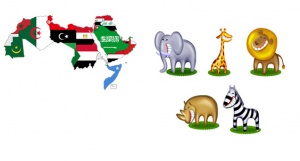 Animal-sounds-in-arabic.jpg