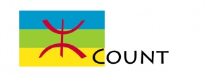 Count-in-berber.jpg