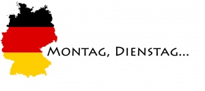 German-vocabulary-days-of-the-week.jpg