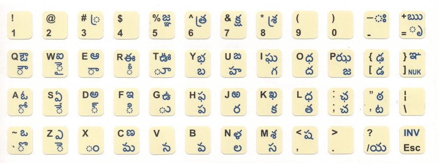 Telugu-Inscript-Layout.jpg