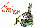Thumbnail for version as of 00:30, 16 January 2018