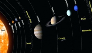 Astronomy.jpg