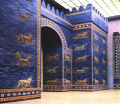 17-ishtar-gate-from-babylon2.jpg