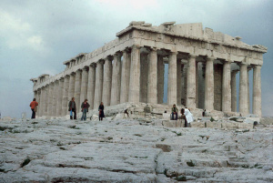 Parthenon.jpg