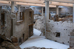 Akrotiri 9406.jpg