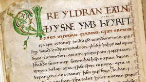 Old-English-Language-PolyglotClub.jpg