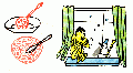 Thumbnail for version as of 00:29, 16 January 2018