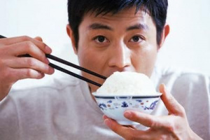 Chinese-rice.jpg