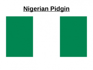 Nigerian-pidgin-Language-PolyglotClub.jpg