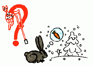 010.gif