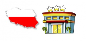 At-the-hotel-polish.jpg