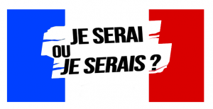 Je-serai-ou-je-serais-polyglotclub.png