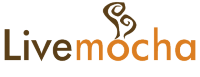 Livemocha.png