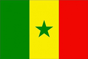 Wolof-Language-PolyglotClub.jpg