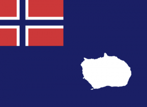 Bouvet-Island-Timeline-PolyglotClub.png