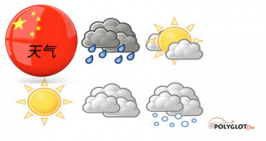 Weather chinese.jpg