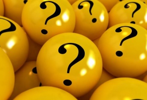 Questions-in-turkish.jpg